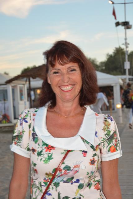 min 2016 08 02 senigallia 080